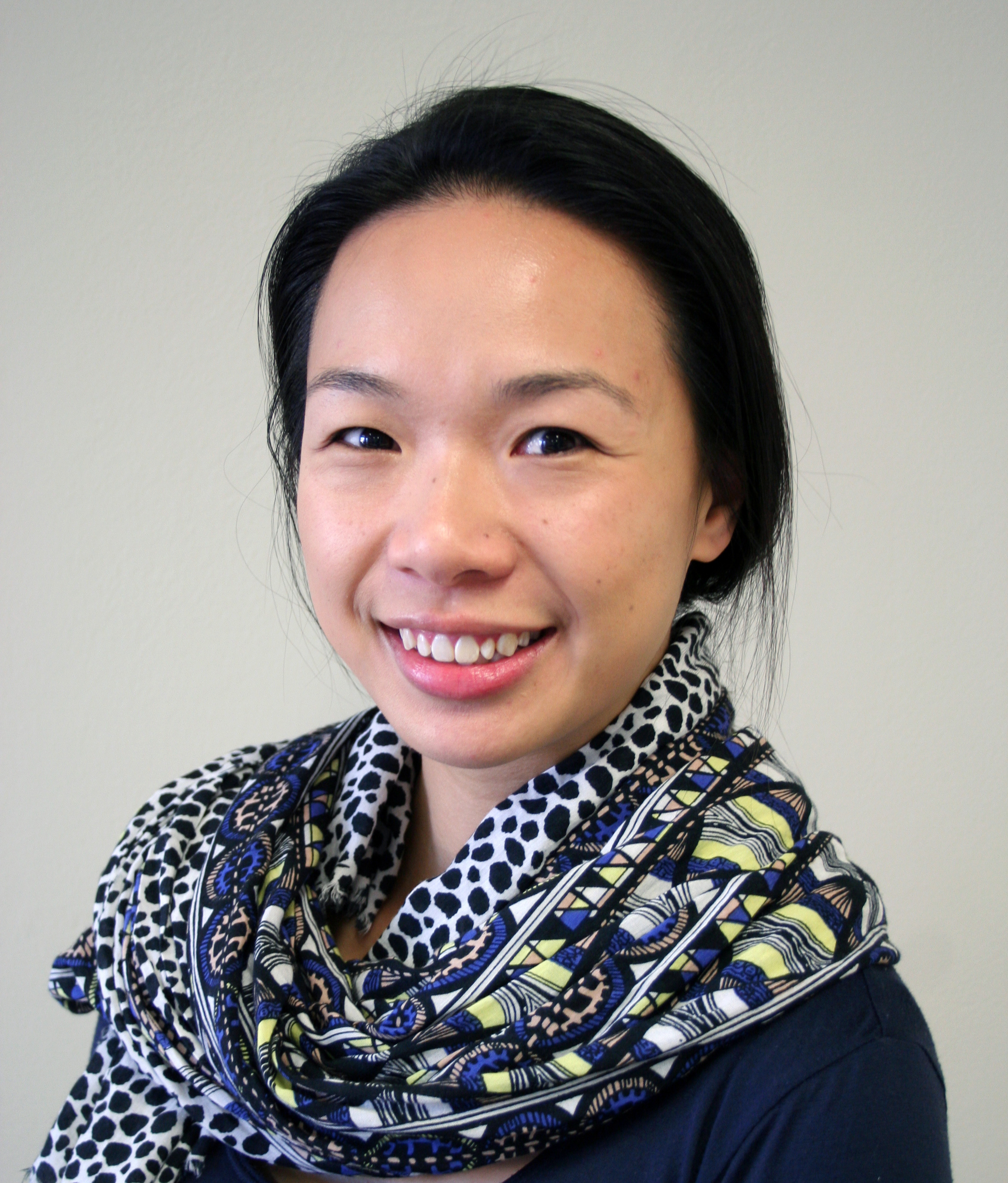 What makes a successful Kumon franchisee?