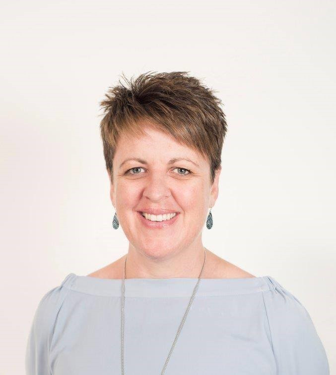 Q&amp;A: Hear from a current Kumon franchisee with five years&#39; experience