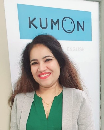 Kumon&#39;s comprehensive marketing support for new franchisees