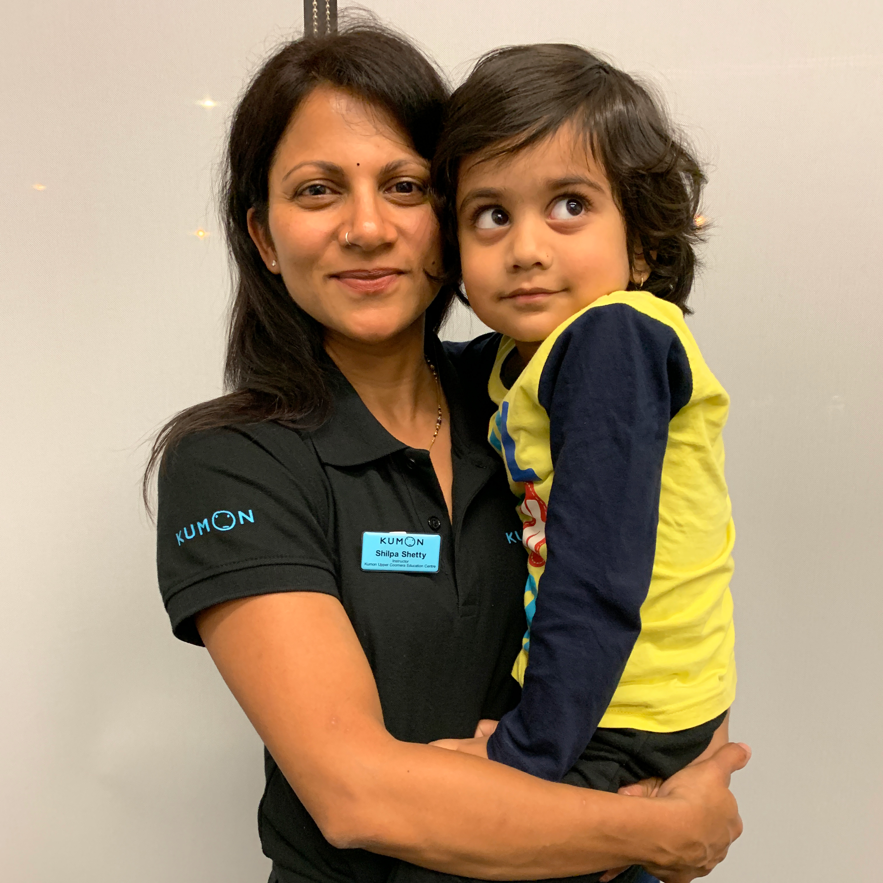 Turn your passion for education into a career as a Kumon franchisee