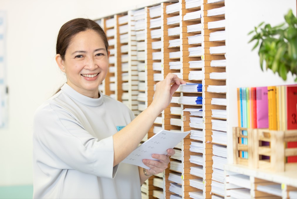 Pursue your passion for education as a Kumon franchisee in 2024