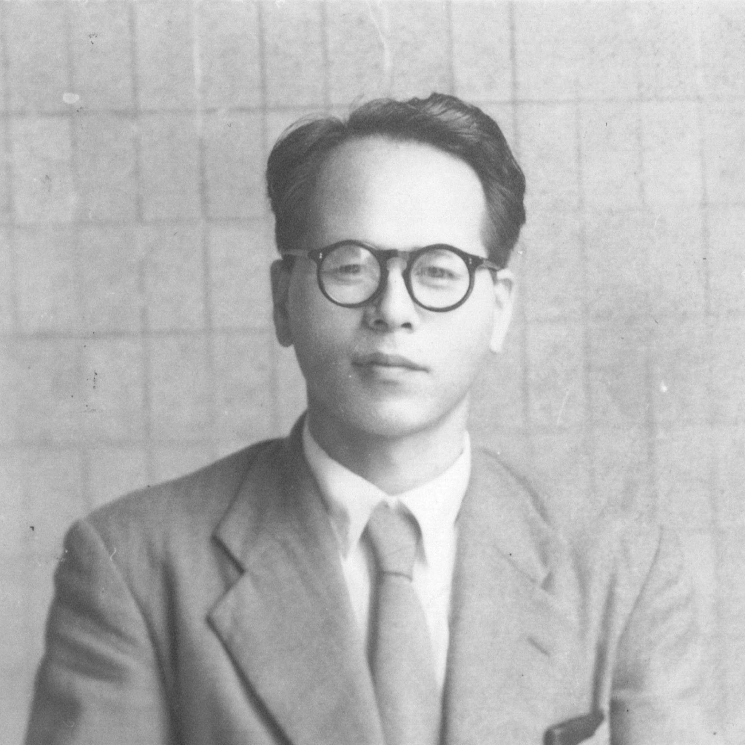 How Toru Kumon revolutionised education