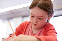 Join the Kumon Franchise Network