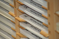 What Materials Are Provided