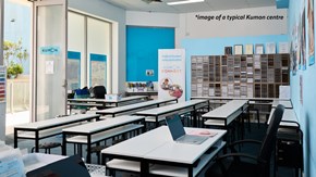new centre 2 1 47