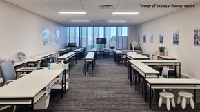 newcentre1 2 47